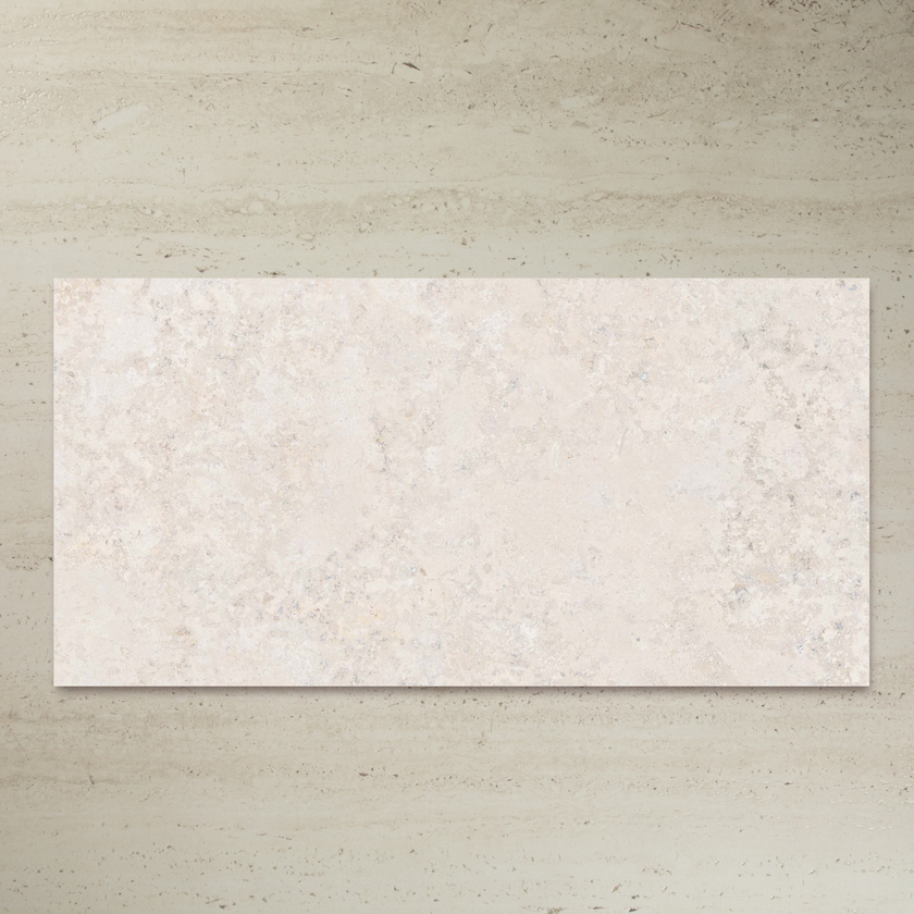 Poetry Stone Jura White Nat