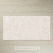 Poetry Stone Jura White Nat