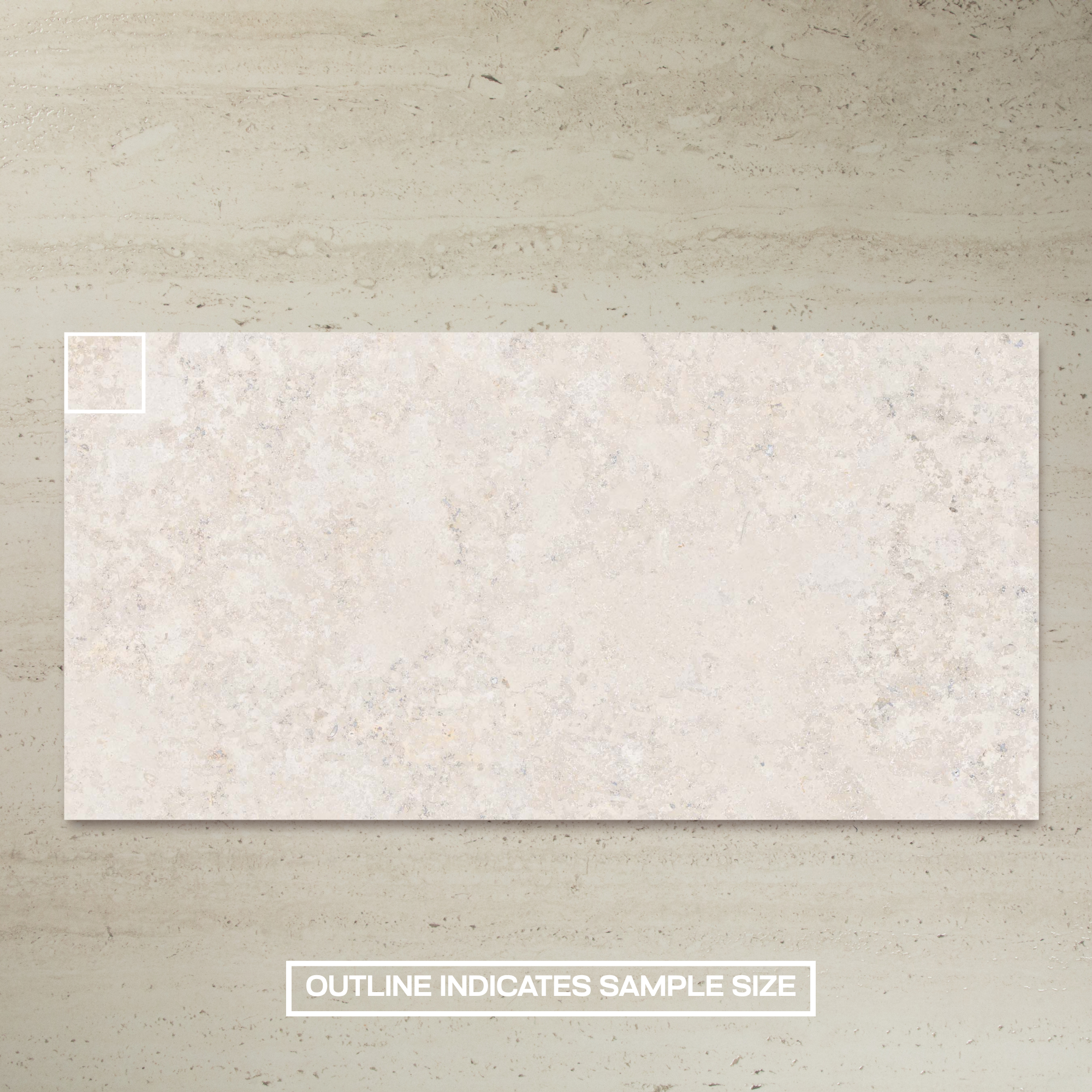 Poetry Stone Jura White Nat