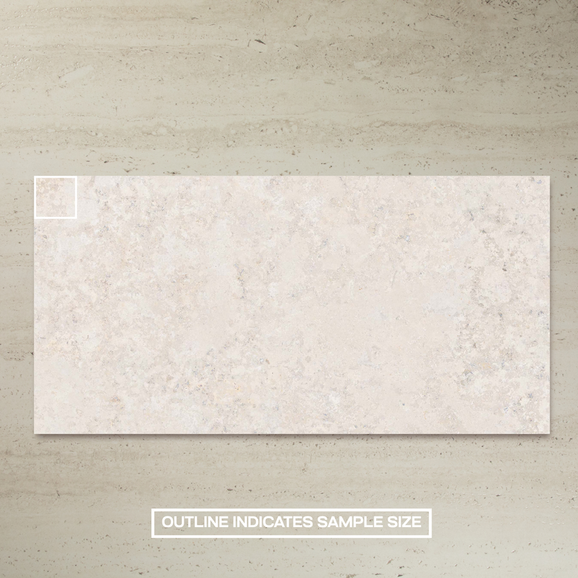 Poetry Stone Jura White Nat