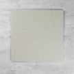Paddington Terrazzo Light Grey Matte
