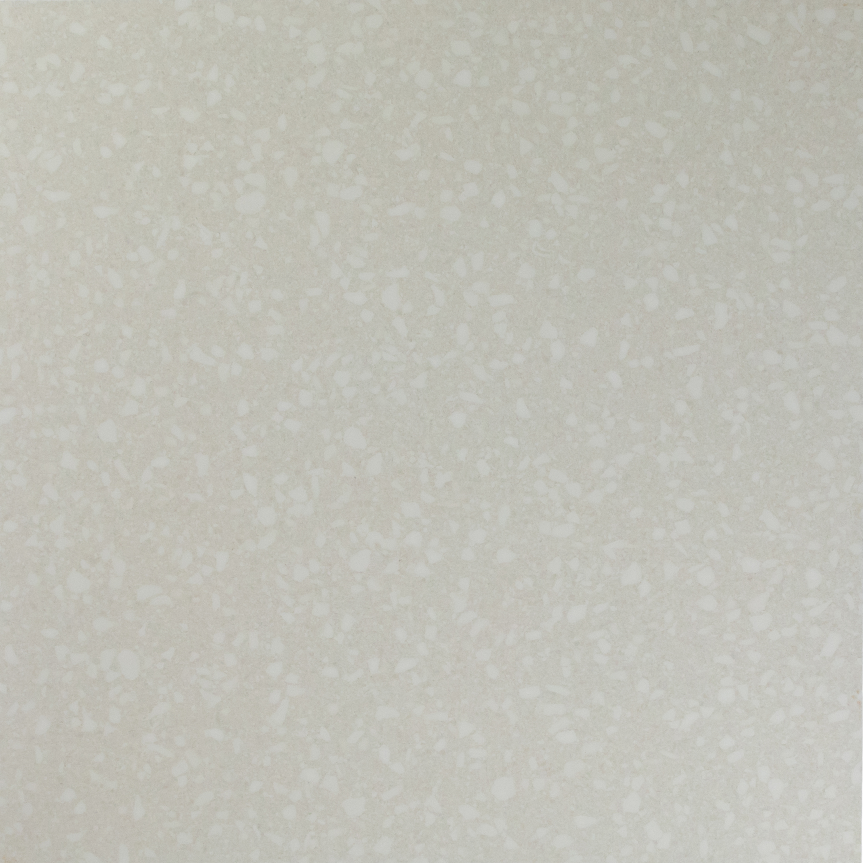 Paddington Terrazzo Light Grey Matte