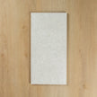 Paddington Terrazzo White In Out