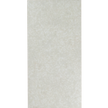 Paddington Terrazzo White In Out