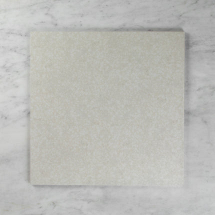Paddington Terrazzo White In Out