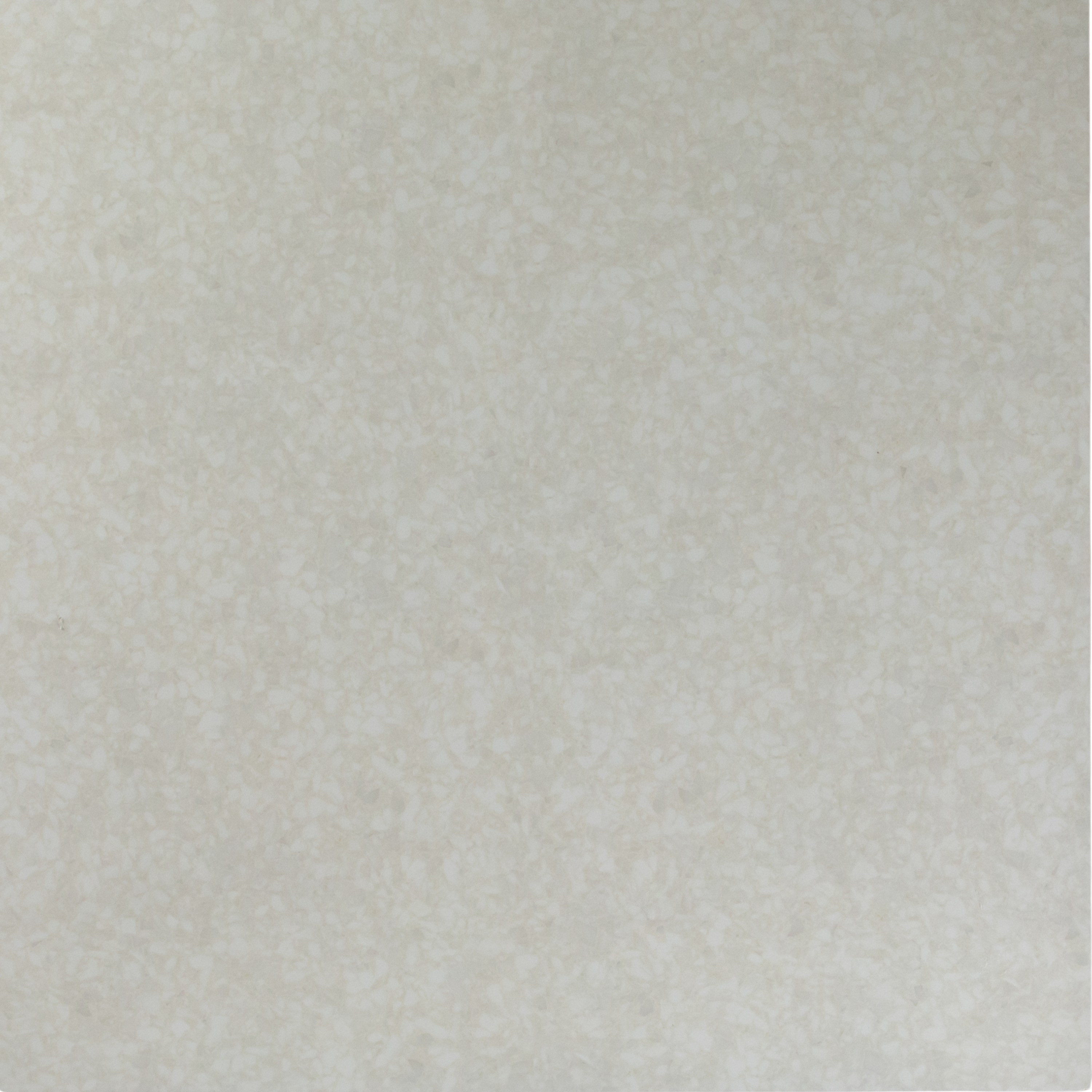 Paddington Terrazzo White Matte