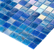 Paradise Bali Glass Mosaic