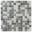 Paradise Langkawi Glass Mosaic
