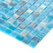 Paradise Madagascar Glass Mosaic