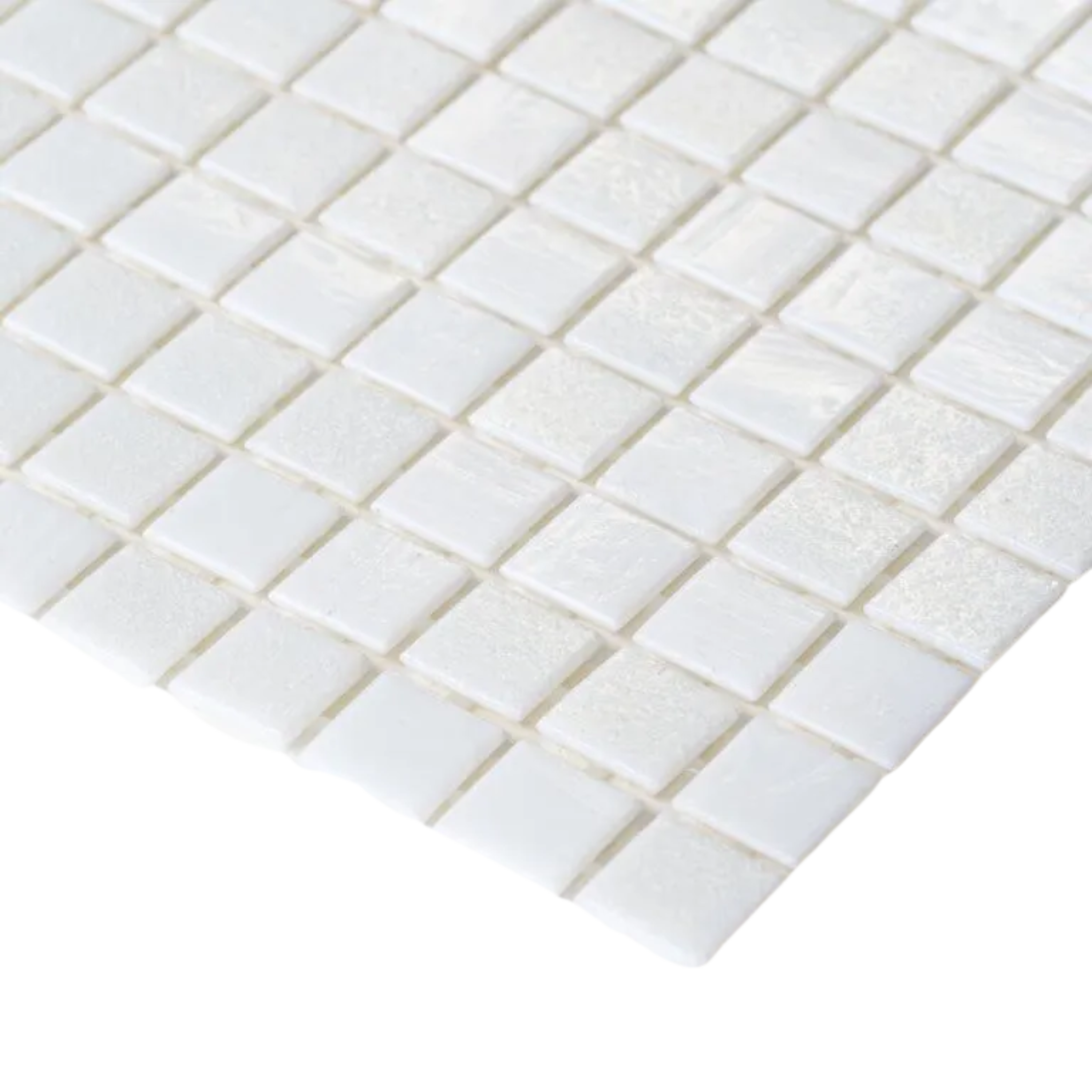 Paradise Noumea Glass Mosaic