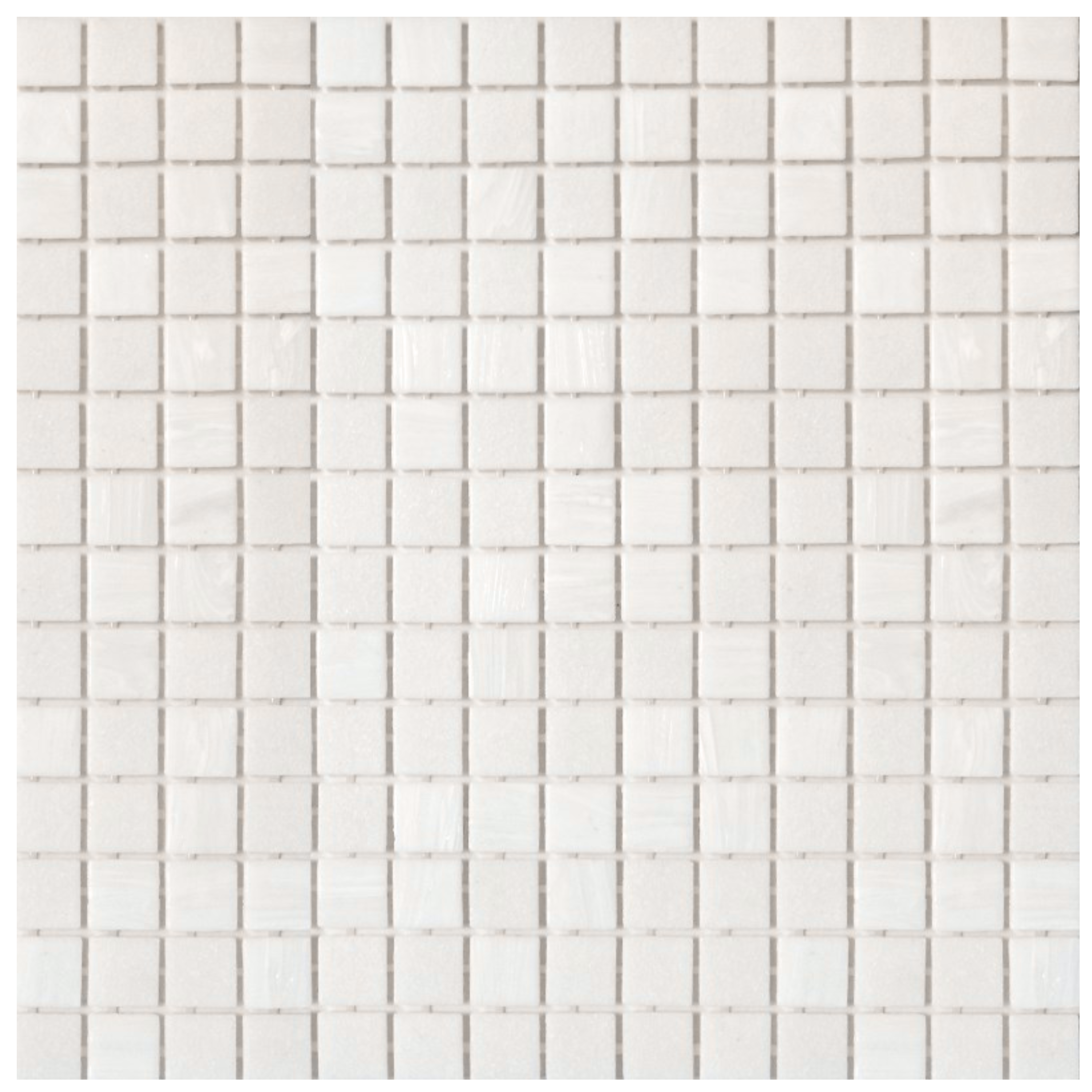 Paradise Noumea Glass Mosaic