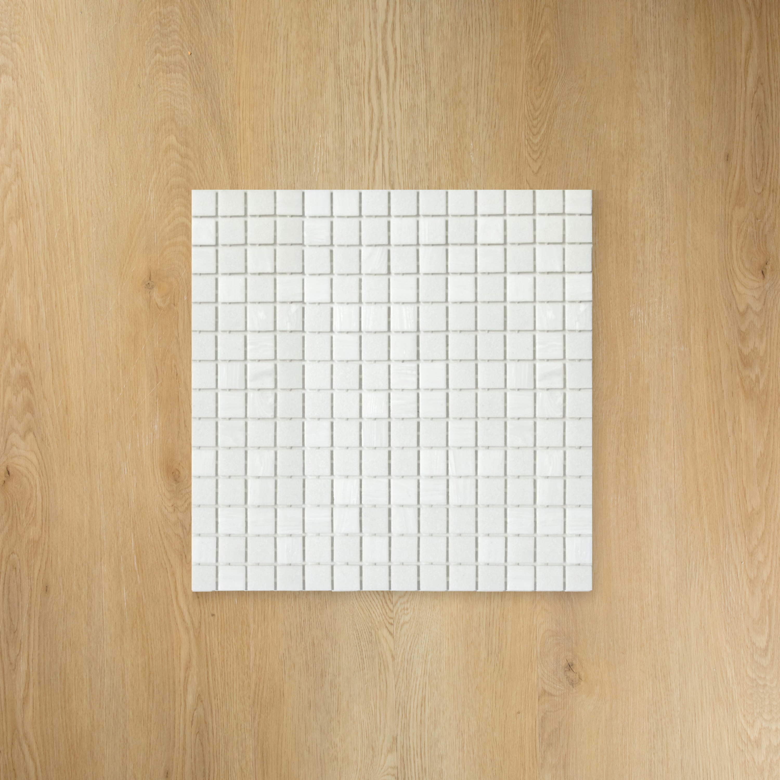 Paradise Noumea Glass Mosaic