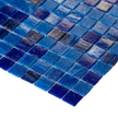 Paradise Phuket Glass Mosaic