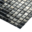 Paradise Sentosa Glass Mosaic