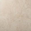 Paradise Stone Ivory External