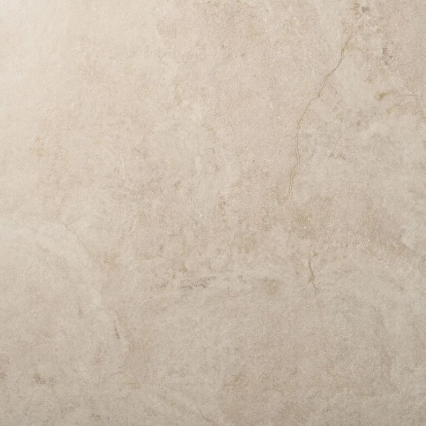 Paradise Stone Ivory External