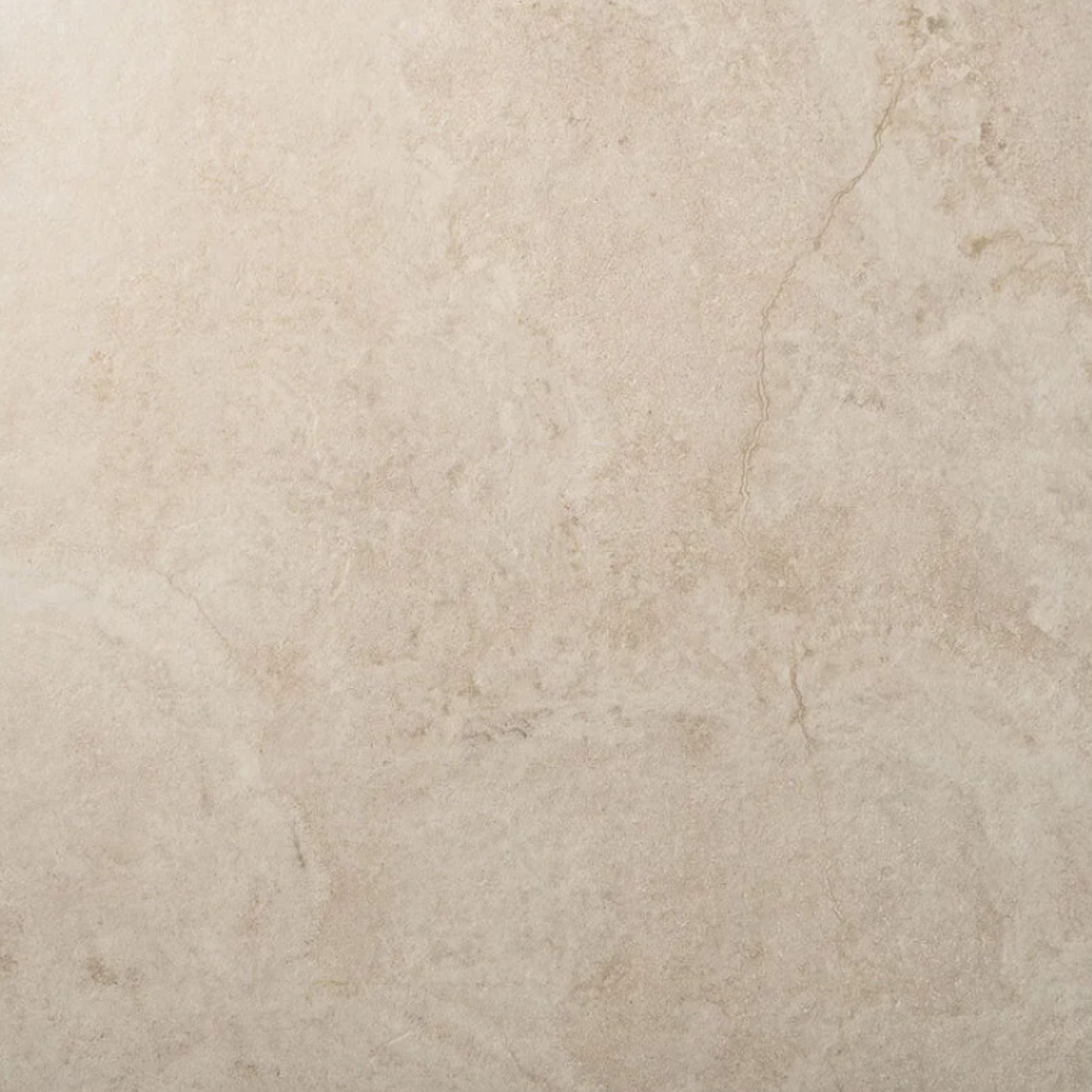 Paradise Stone Ivory Matte