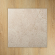 Paradise Stone Ivory Matte