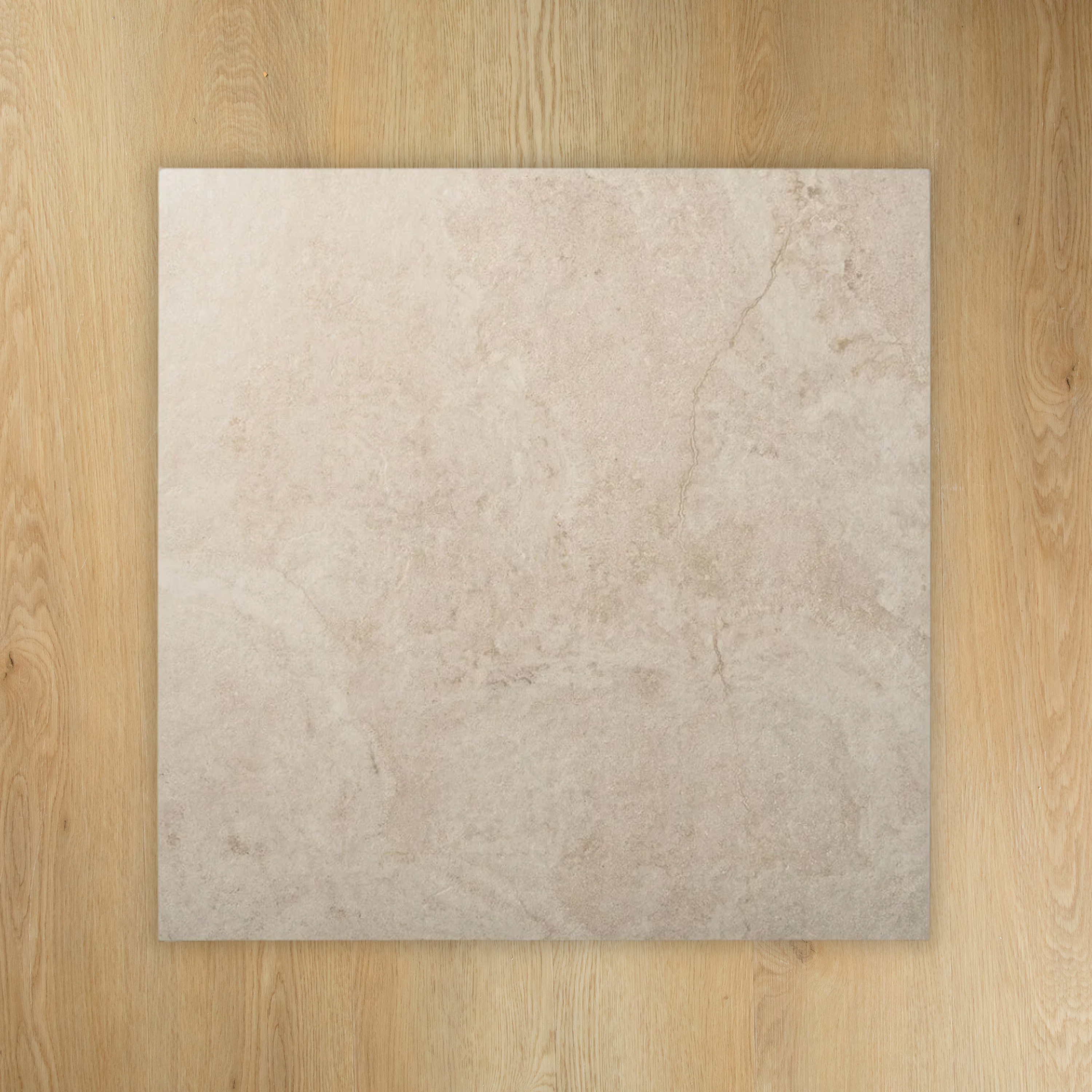 Paradise Stone Ivory External Paver