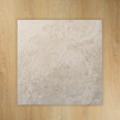 Paradise Stone Silver External