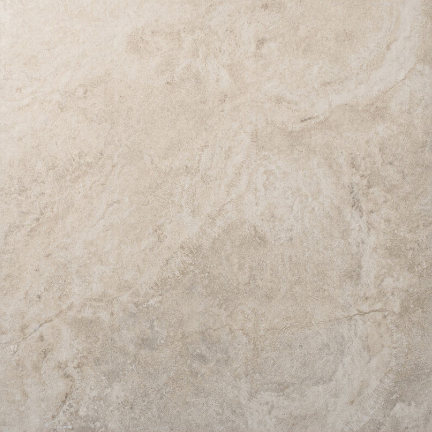 Paradise Stone Silver External Paver