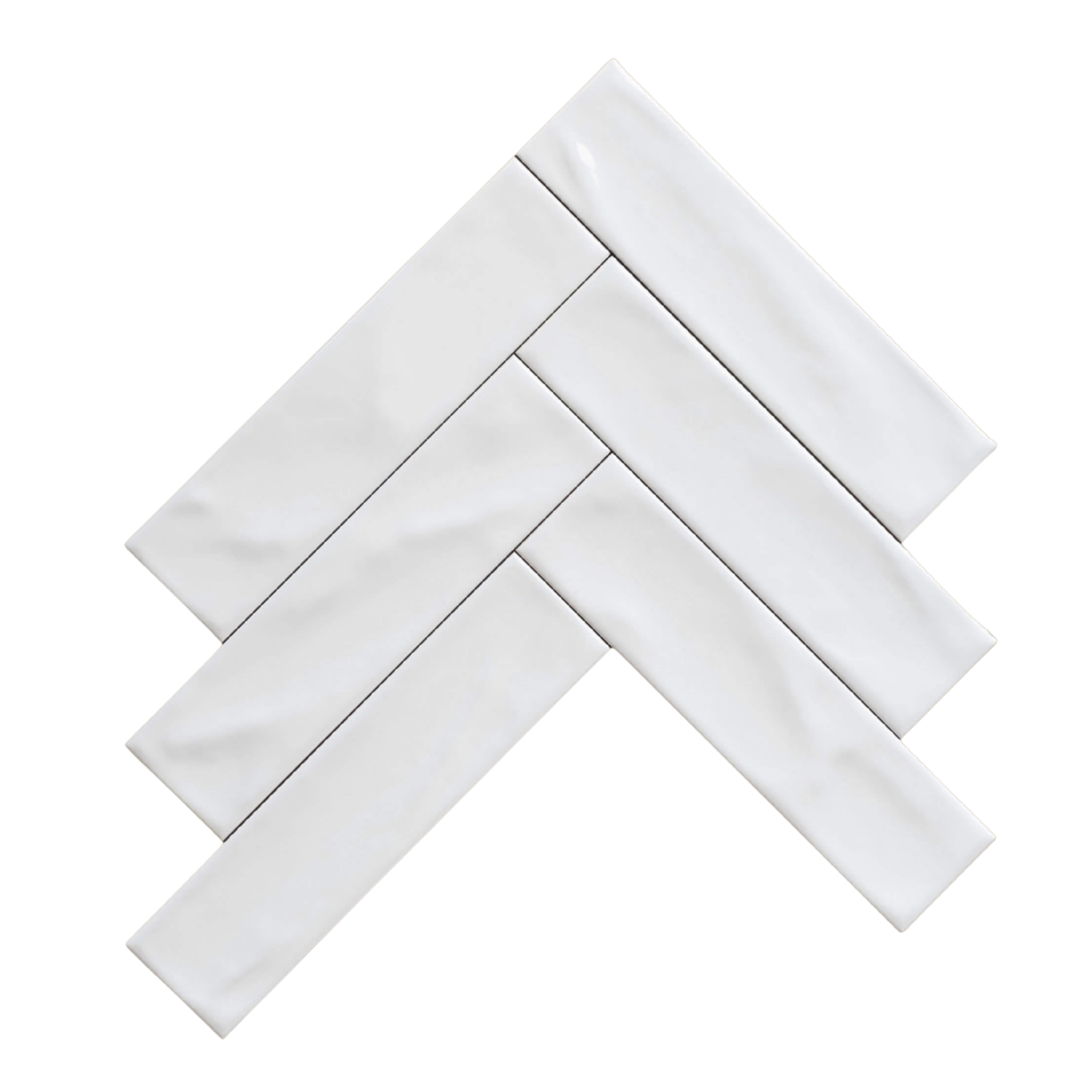 Pasha Cloud Gloss Subway