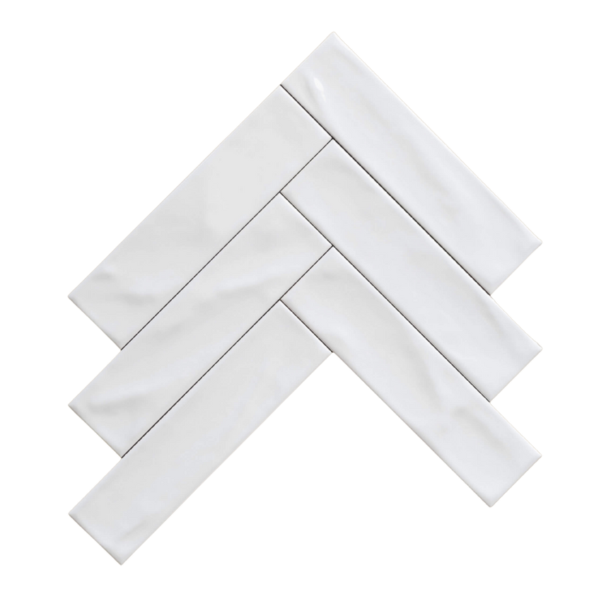 Pasha Cloud Gloss Subway