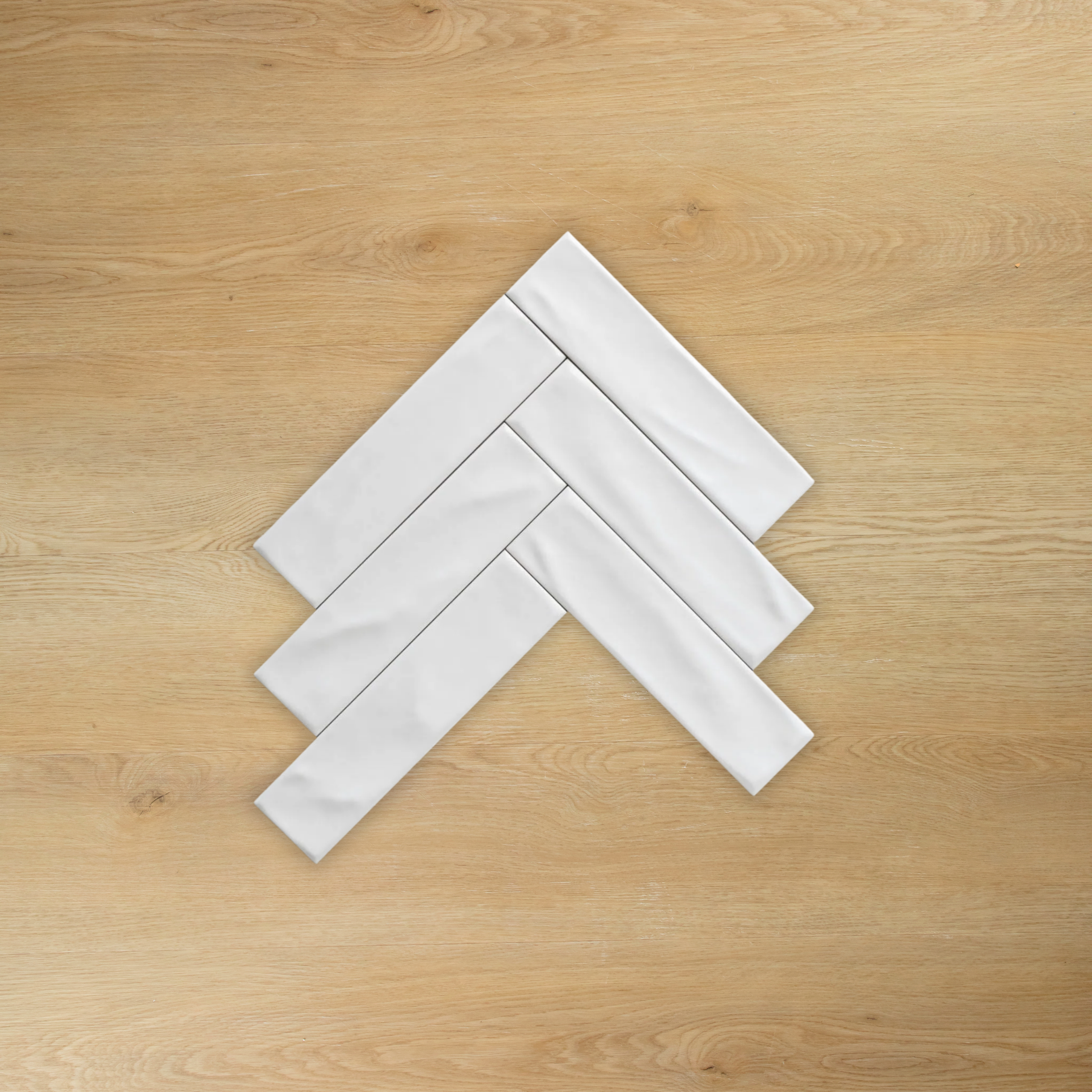 Pasha Cloud Matte Subway