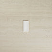 Pasha Cloud Mini Gloss Subway