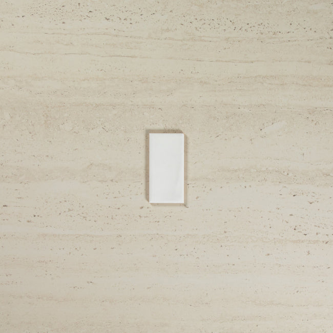 Pasha Cloud Mini Matte Subway