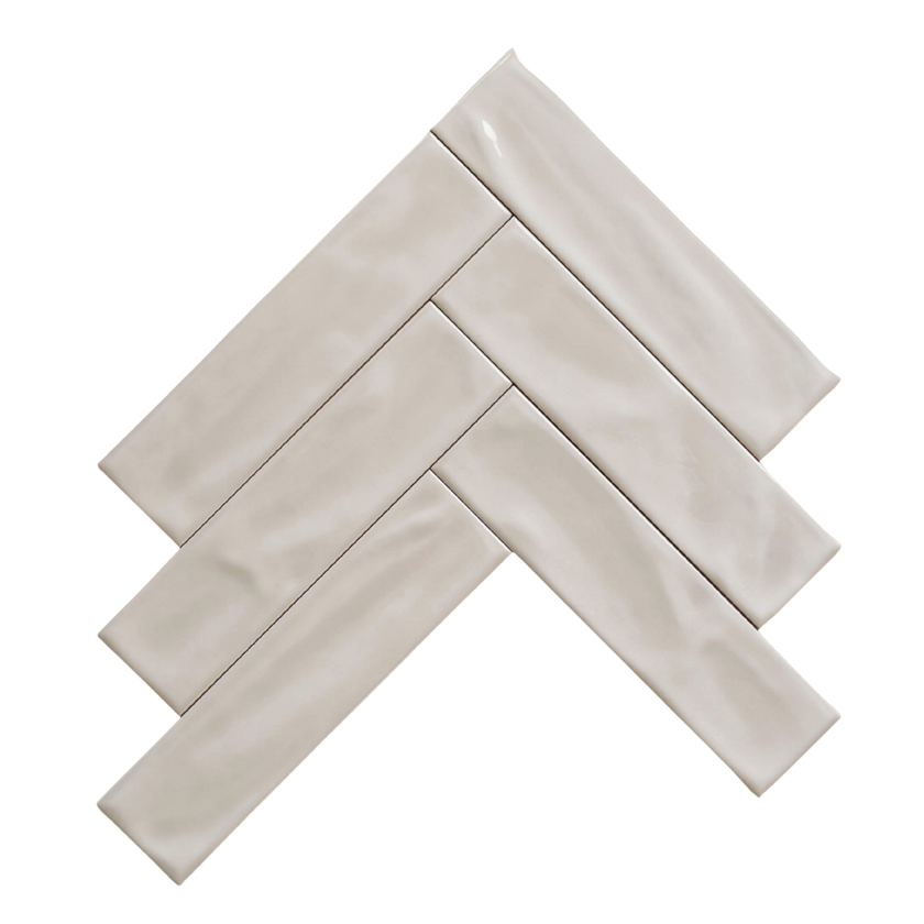 Pasha Desert Gloss Subway