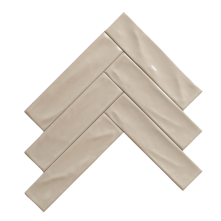 Pasha Earth Gloss Subway