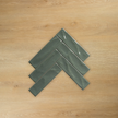 Pasha Forest Gloss Subway