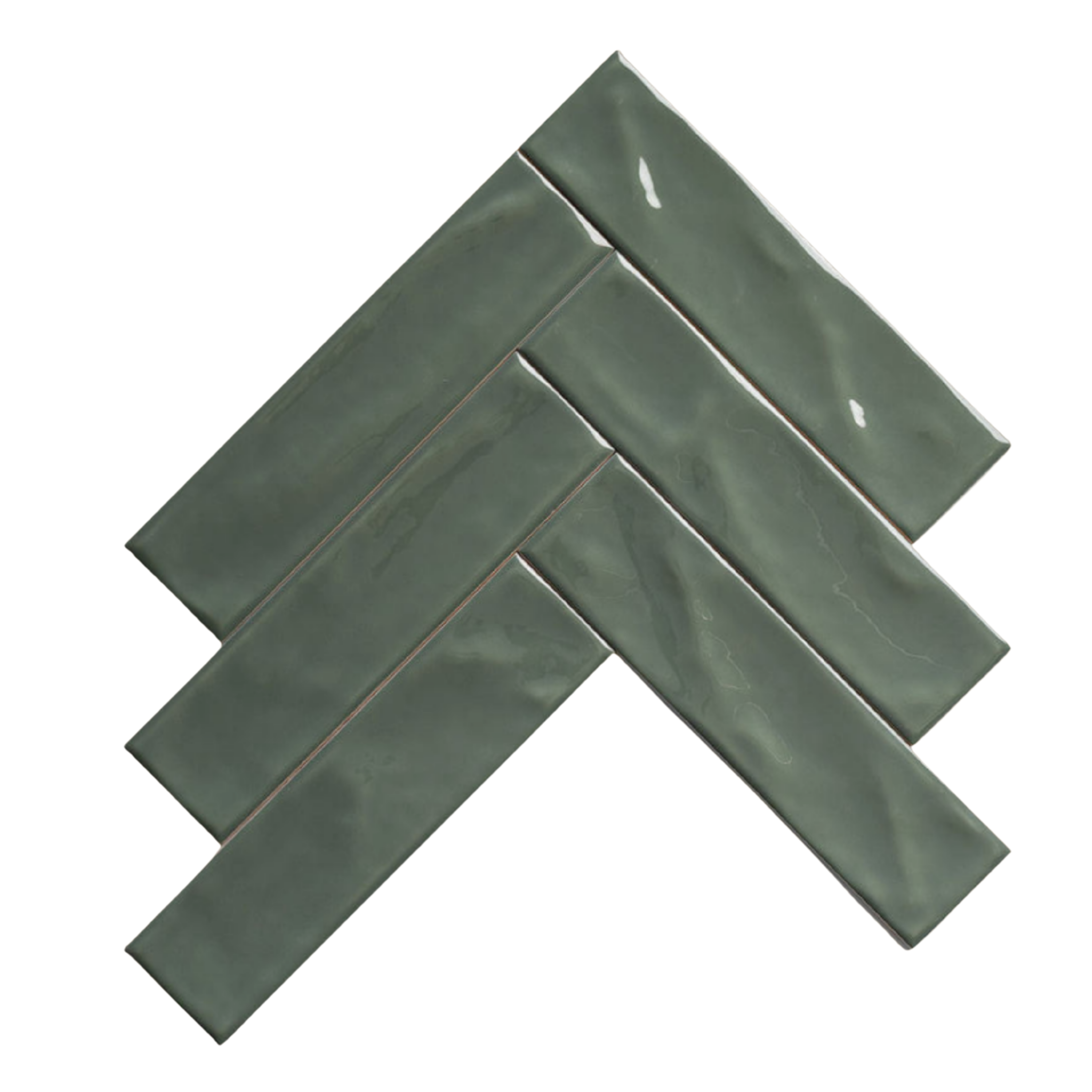 Pasha Forest Gloss Subway