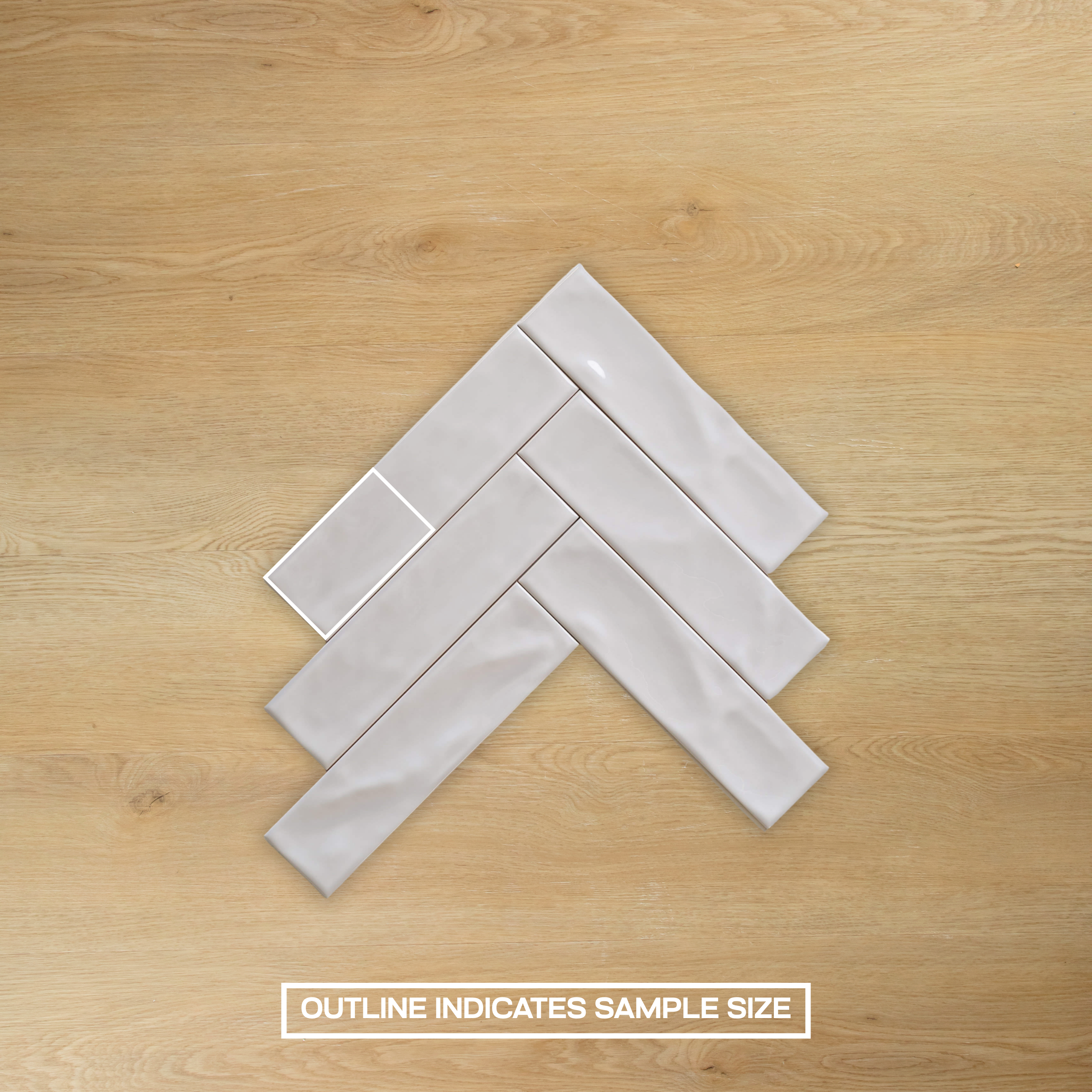 Pasha Mist Gloss Subway