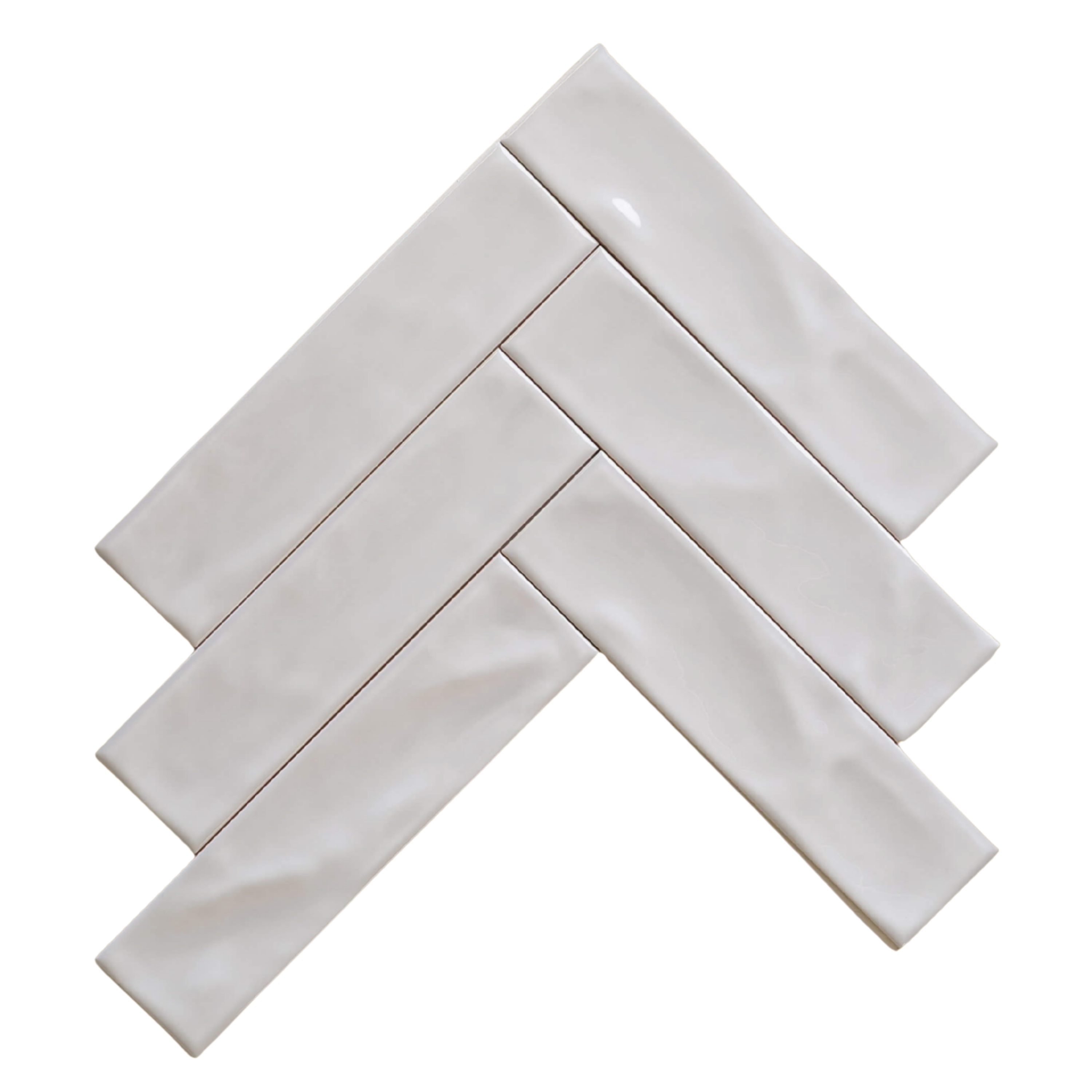 Pasha Mist Gloss Subway