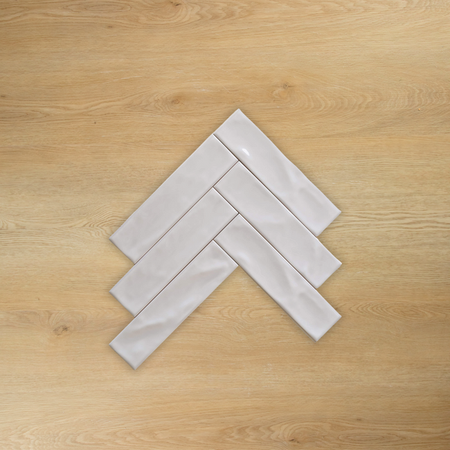 Pasha Mist Gloss Subway