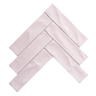 Pasha Rosewater Gloss Subway