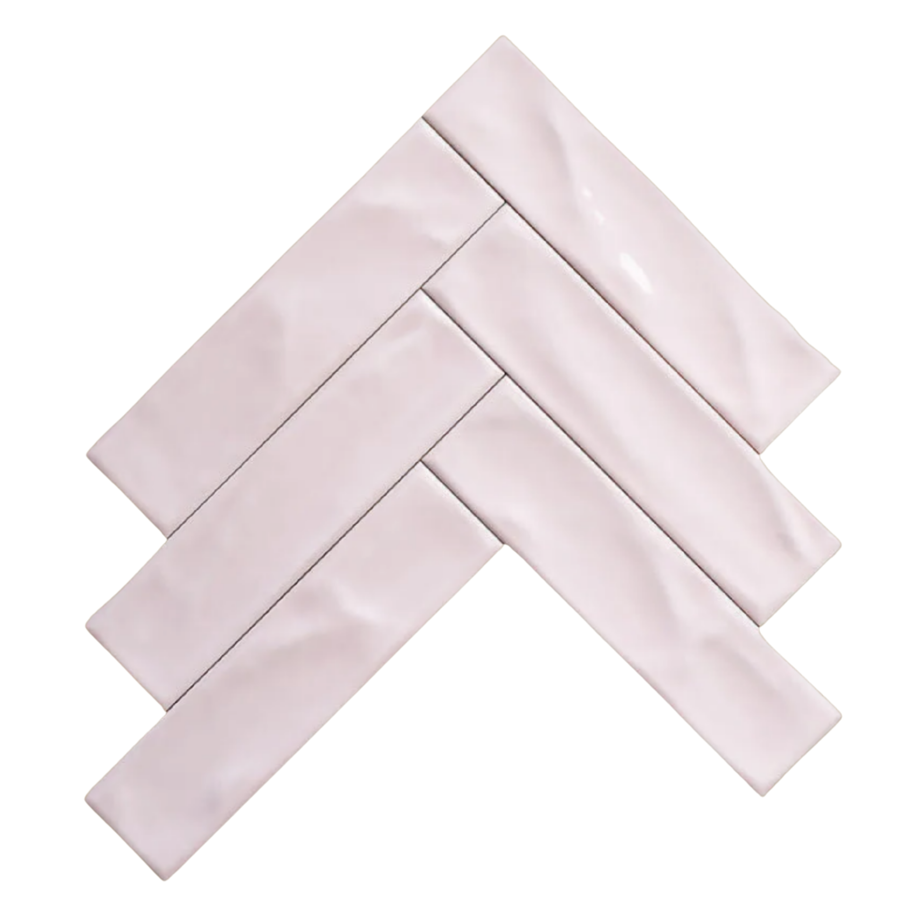 Pasha Rosewater Gloss Subway