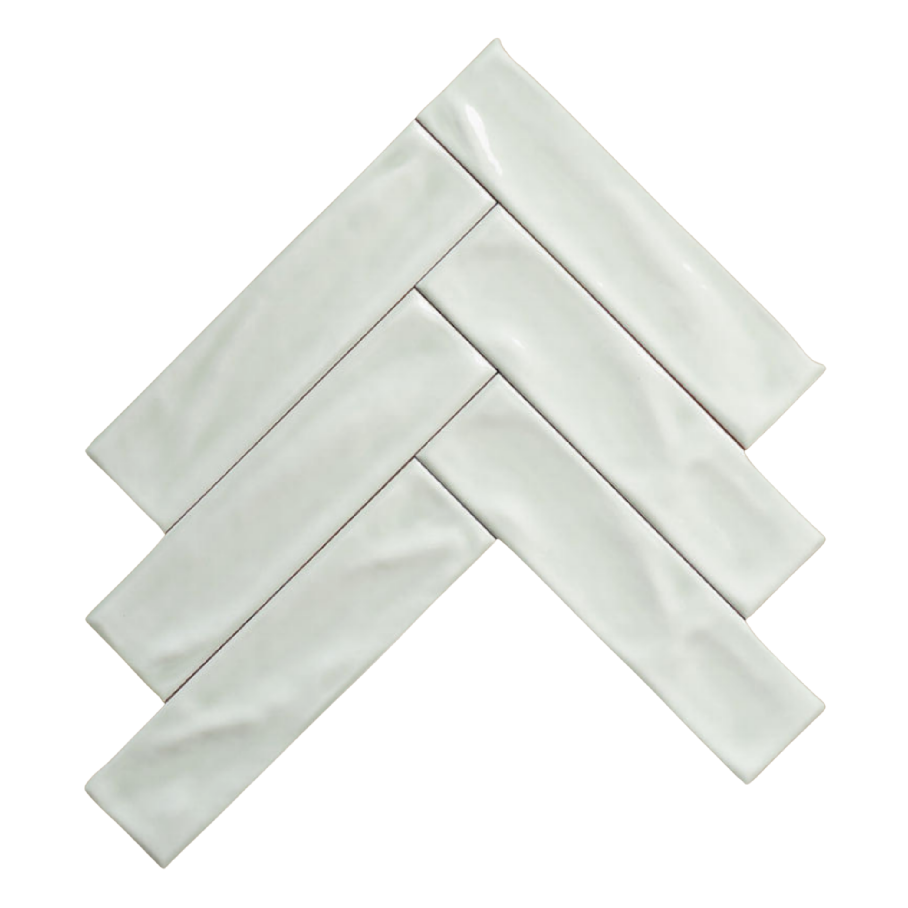 Pasha Sage Gloss Subway