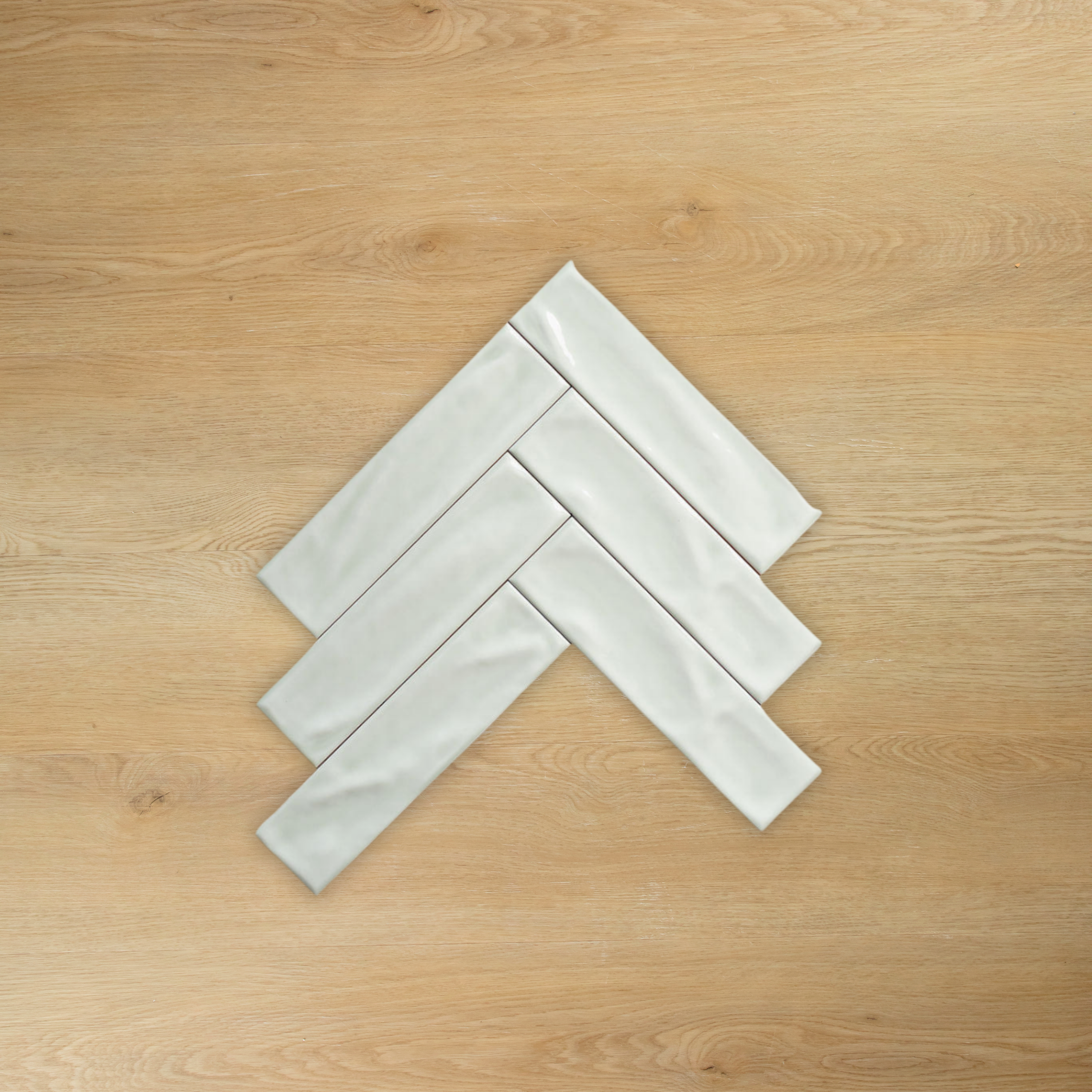 Pasha Sage Gloss Subway