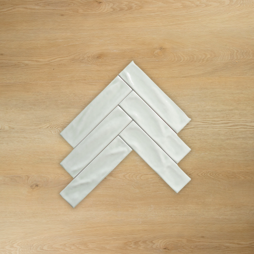 Pasha Sage Gloss Subway