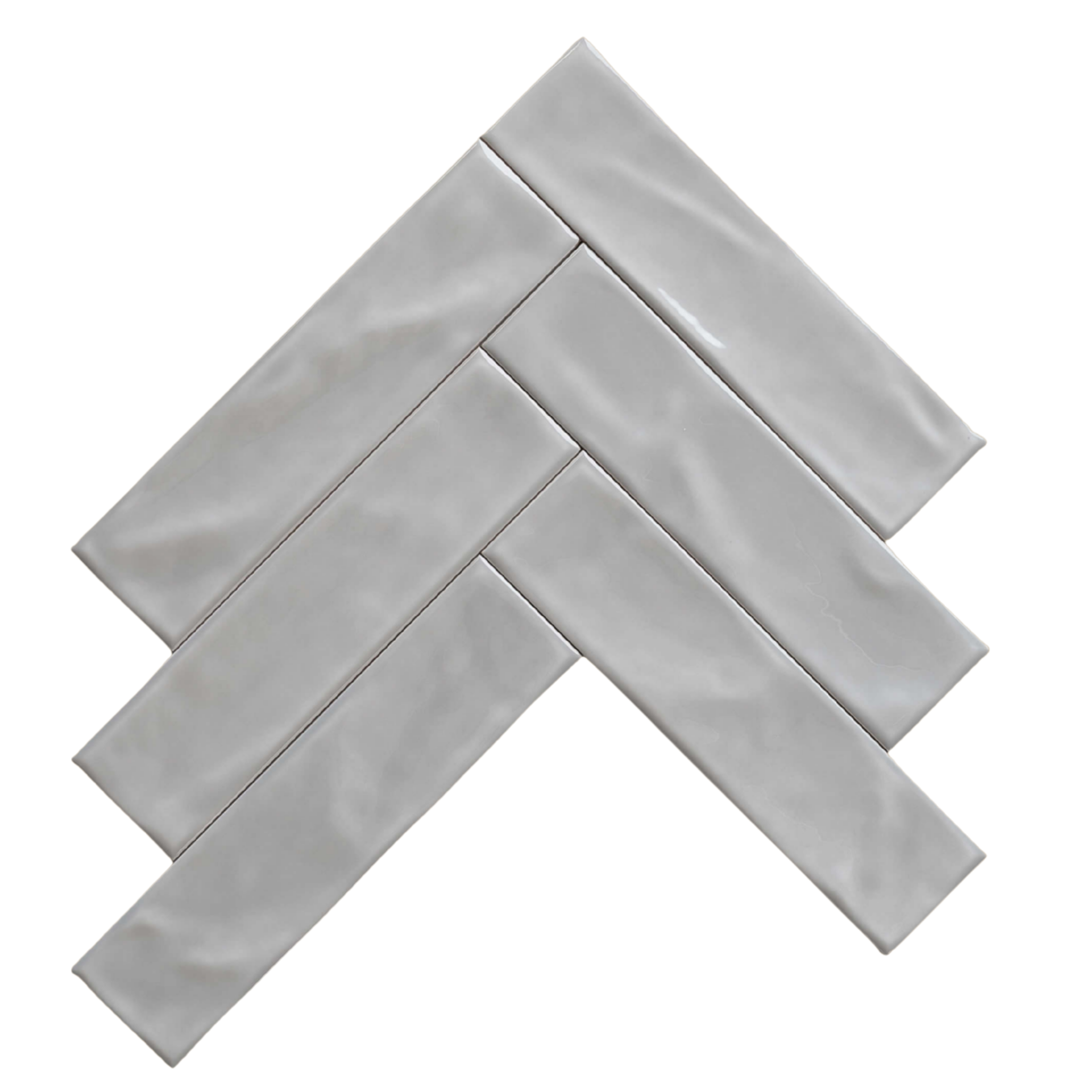 Pasha Smoke Gloss Subway