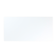 Pearl Ultra White Honed Matte