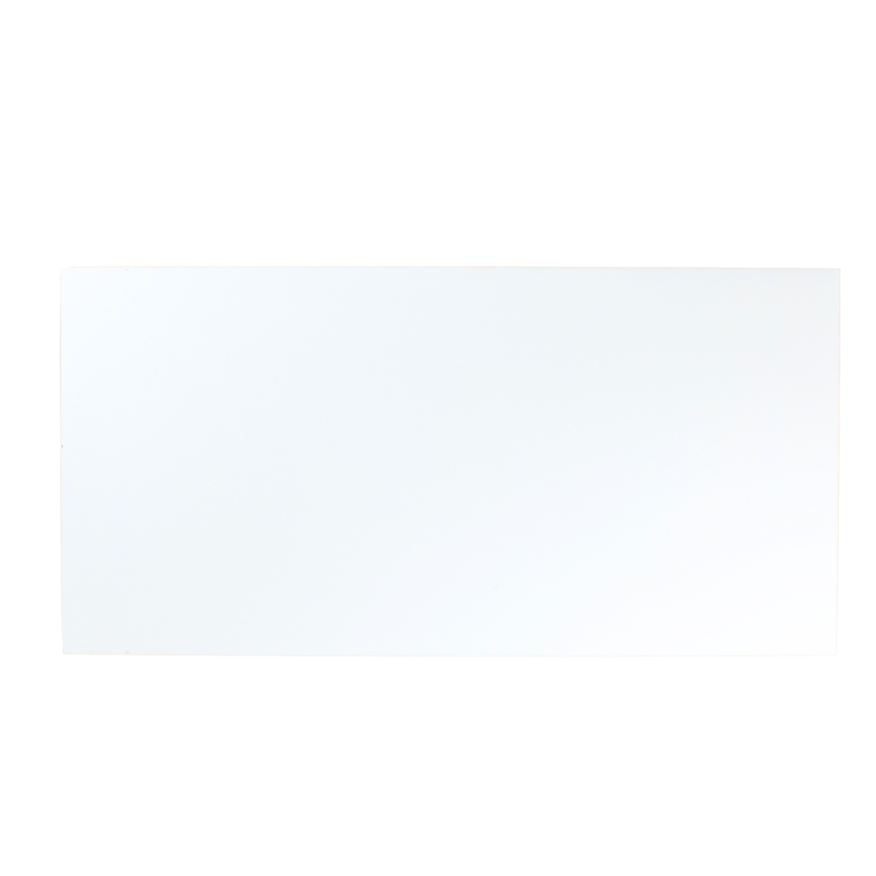 Pearl Ultra White Honed Matte