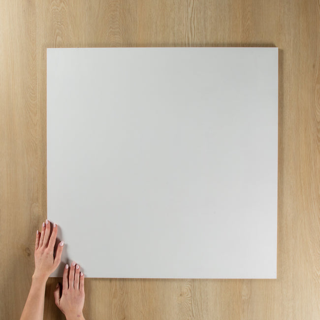 Pearl Ultra White Glossy