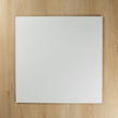 Pearl Ultra White Glossy