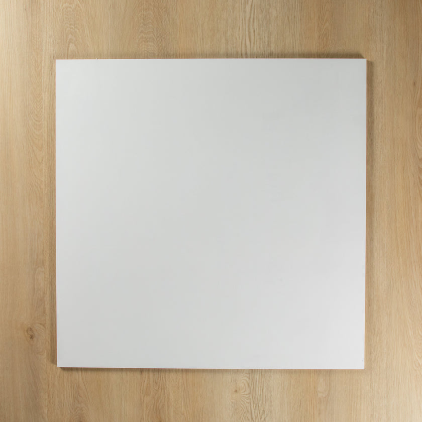 Pearl Ultra White Glossy