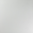 Pearl Ultra White Glossy