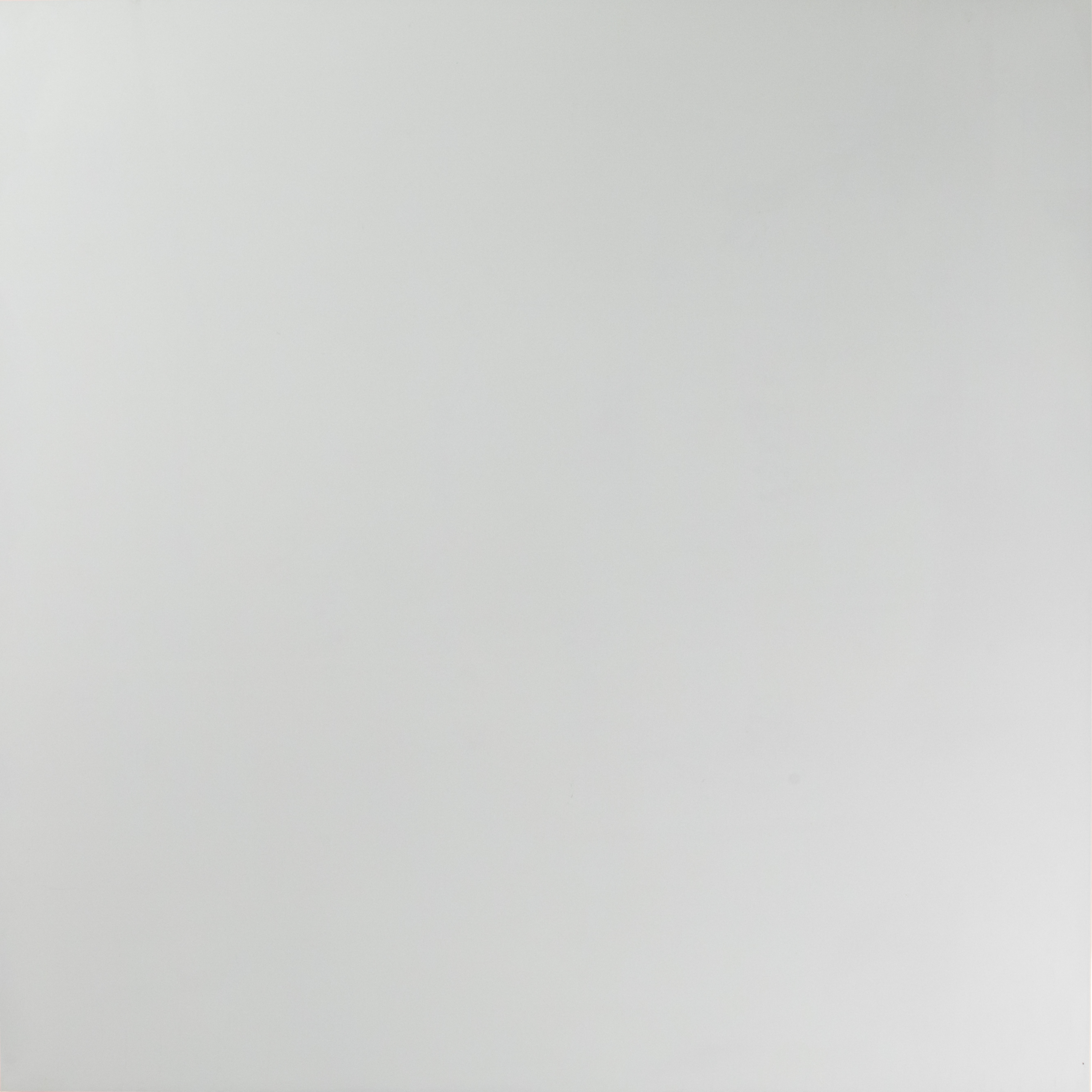 Pearl Ultra White Glossy